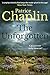 The Unforgotten