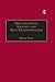 Organisational Identity and Self-Transformation: An Autopoietic Perspective