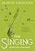 The Singing by Alison Croggon