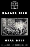 Ragged Dick
