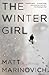 The Winter Girl