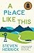A Place Like This