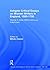 Ashgate Critical Essays on Women Writers in England, 1550-1700, Vol. 5: Anne Clifford & Lucy Hutchinson