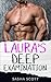 Romance: Laura's Deep Examination