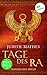 Tage des Ra