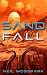 Sand Fall