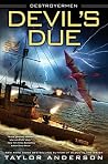 Devil's Due