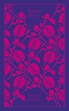 Madame Bovary