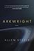 Arkwright