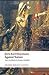 Against Nature by Joris-Karl Huysmans