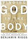 Finding God in th...