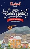 El primer cuento de Navidad by Carmen Posadas