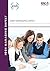 Iosh Managing Safely