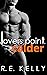 Lovers Point - Calder (Boys...