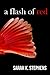 A Flash of Red