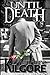 Until Death (The Death and Redemption Series)