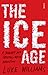 The Ice Age: a journey into crystal-meth addiction
