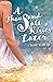 A Thousand Salt Kisses Late...