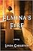 Elimina’s Fire
