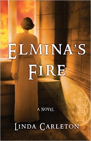 Elimina’s Fire