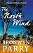 The North Wind (Dungirri, #3.5)