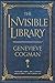 The Invisible Library (The ...