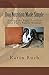 Dog Nutrition Made Simple: Picking the Right Food for Your Furry Family Member