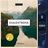 Dialektboka