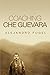 Coaching Che Guevara