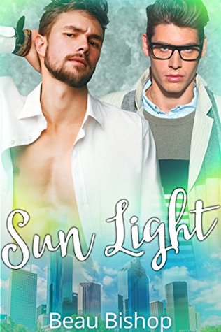 Sunlight (Kindle Edition)