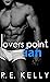Lovers Point - Ian (Boys of...