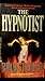 The Hypnotist