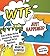 Wtf Just Happened?: How to Make Better Decisions by Asking Yourself Better Questions