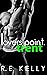 Lovers Point - Trent (Boys ...