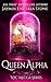 Queen Alpha (NYC Mecca, #2)
