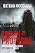 Breach of Protocol (Special...