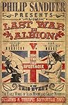 The Last War in A...
