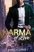 Karma of Love