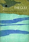 The Gulf
