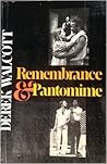 Remembrance and Pantomime