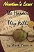 Newton's Law; The Harder Th...