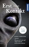 Erstkontakt