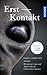 Erstkontakt