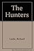 The Hunters