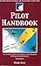 Pilot Handbook
