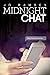 Midnight Chat