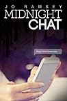 Midnight Chat by Jo Ramsey