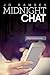 Midnight Chat