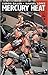 Mercury Heat #9