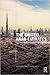 The United Arab Emirates by Kristian Ulrichsen The United Arab Emirates by Kristian Ulrichsen